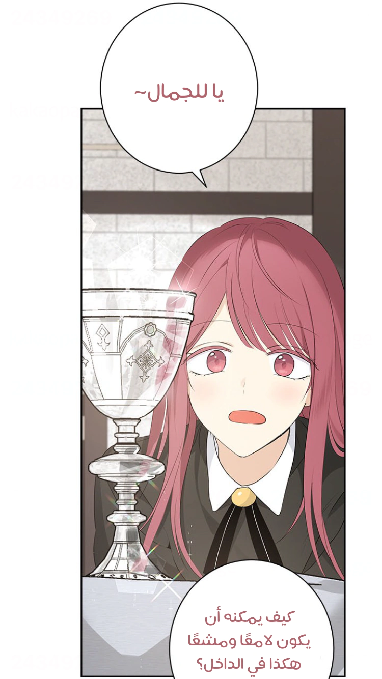 Read Actually, I was the Real One AR Manga Online