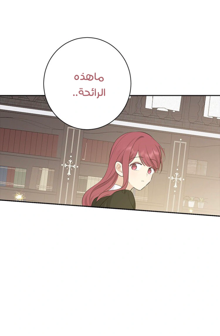 Read Actually, I was the Real One AR Manga Online