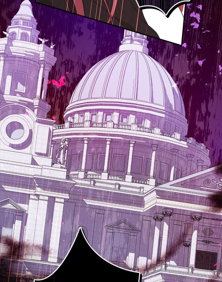 Read Actually, I was the Real One AR Manga Online