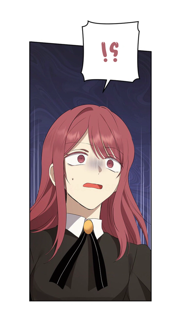 Read Actually, I was the Real One AR Manga Online