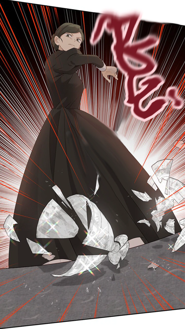 Read Actually, I was the Real One AR Manga Online