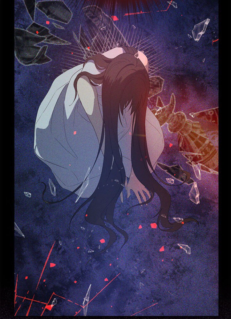 Read Actually, I was the Real One AR Manga Online