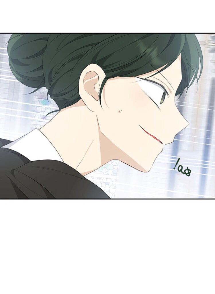 Read Actually, I was the Real One AR Manga Online