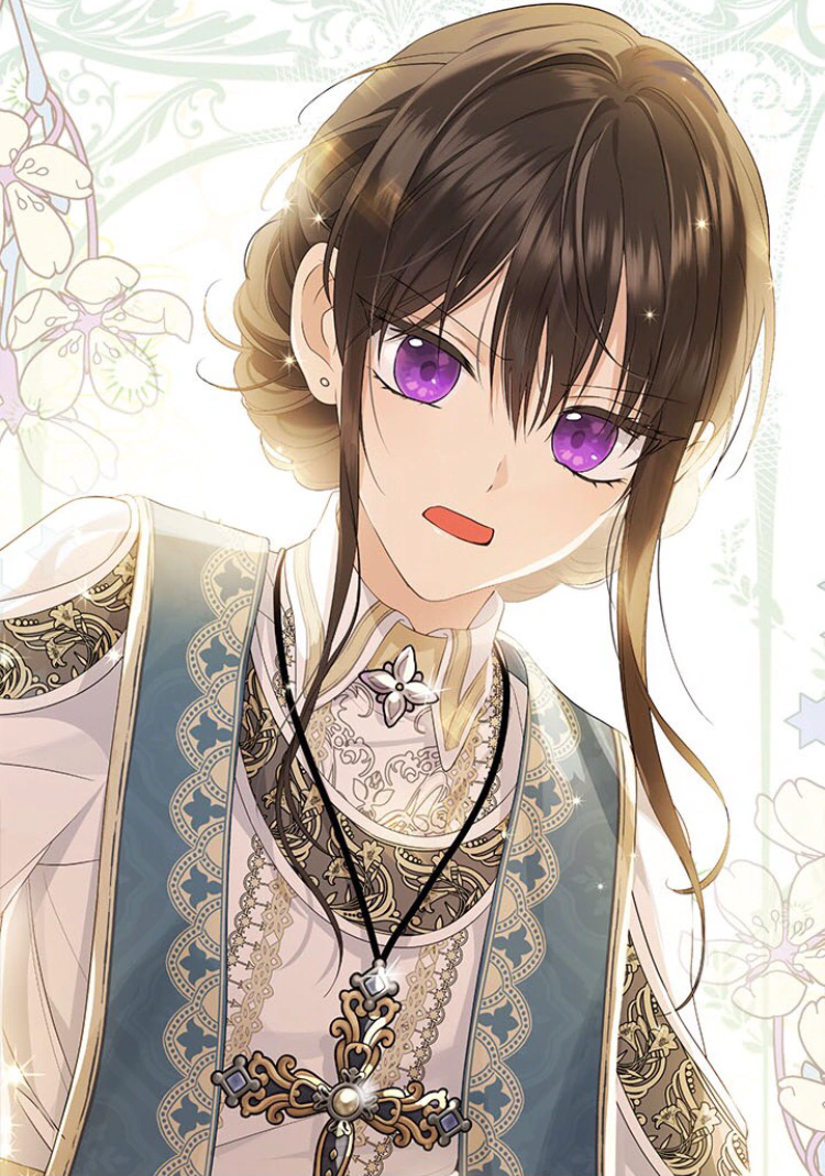 Read Actually, I was the Real One AR Manga Online