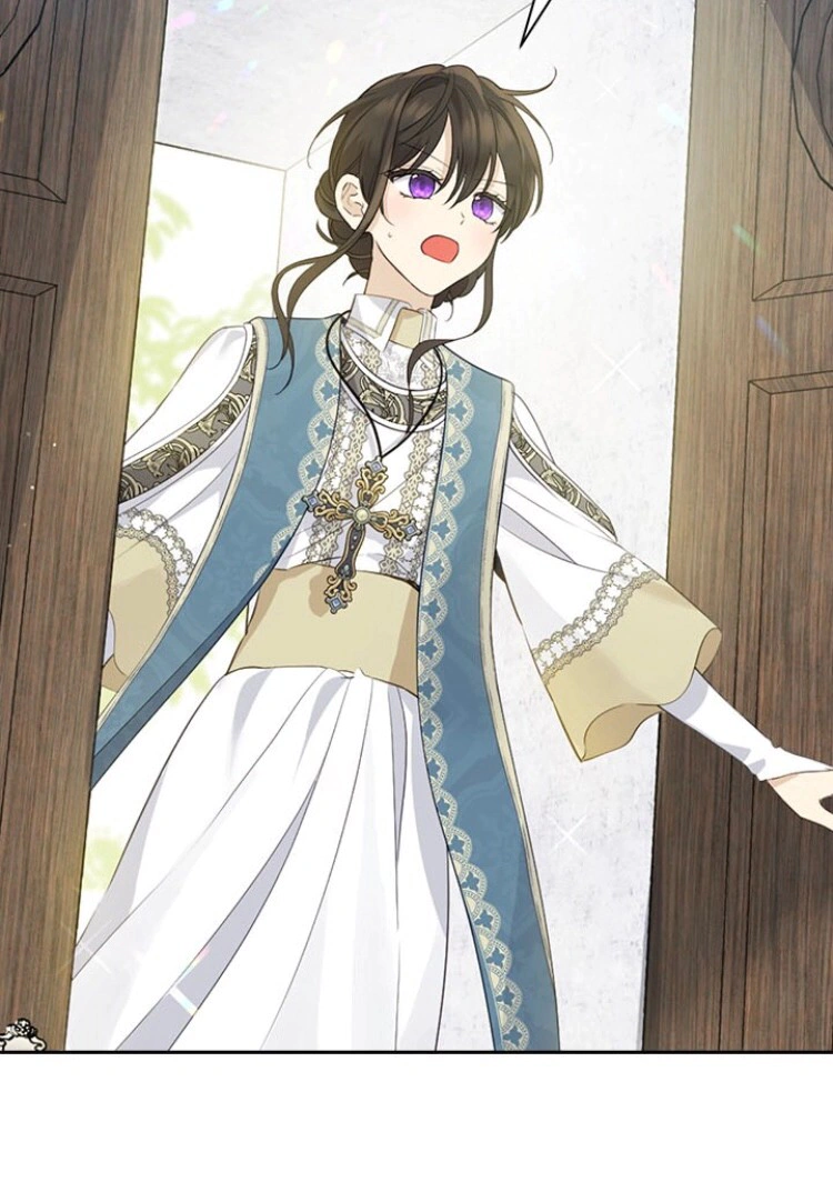 Read Actually, I was the Real One AR Manga Online