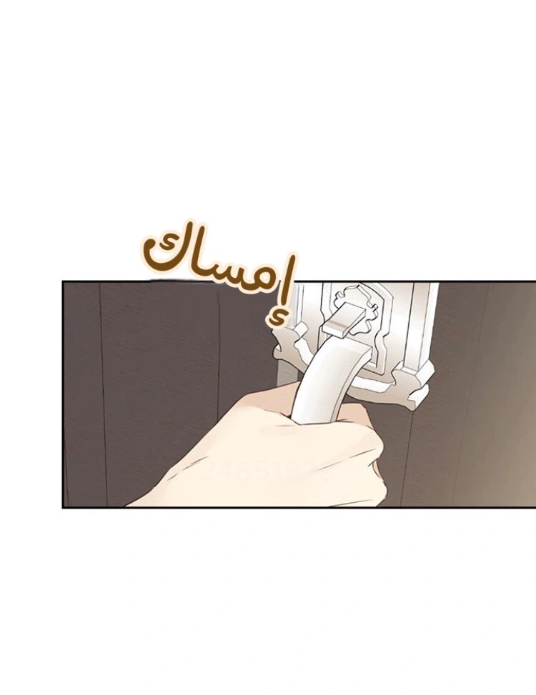 Read Actually, I was the Real One AR Manga Online