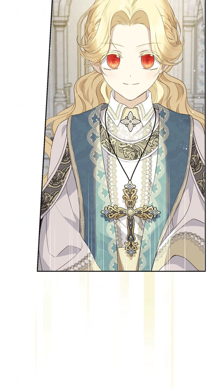 Read Actually, I was the Real One AR Manga Online