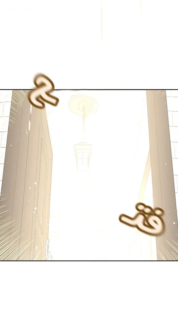 Read Actually, I was the Real One AR Manga Online