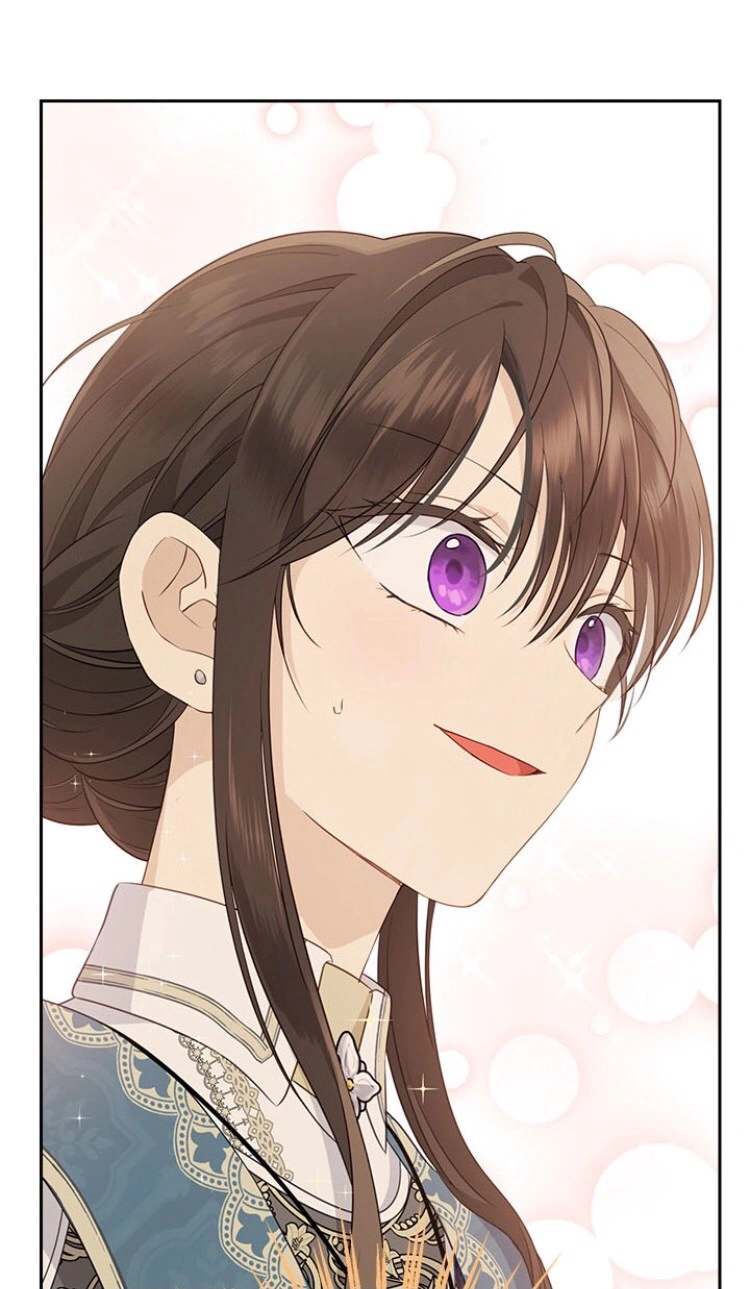 Read Actually, I was the Real One AR Manga Online