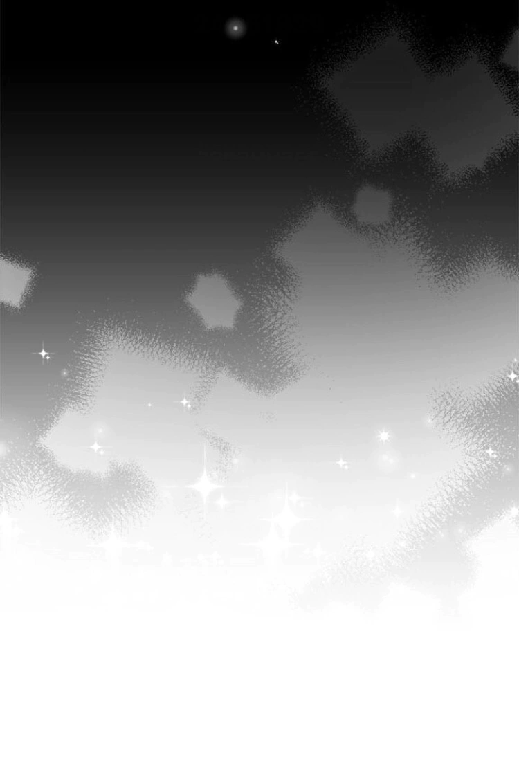 Read Actually, I was the Real One AR Manga Online