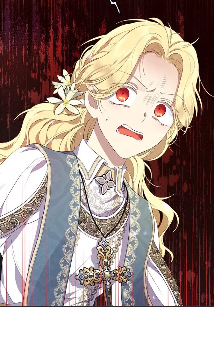 Read Actually, I was the Real One AR Manga Online