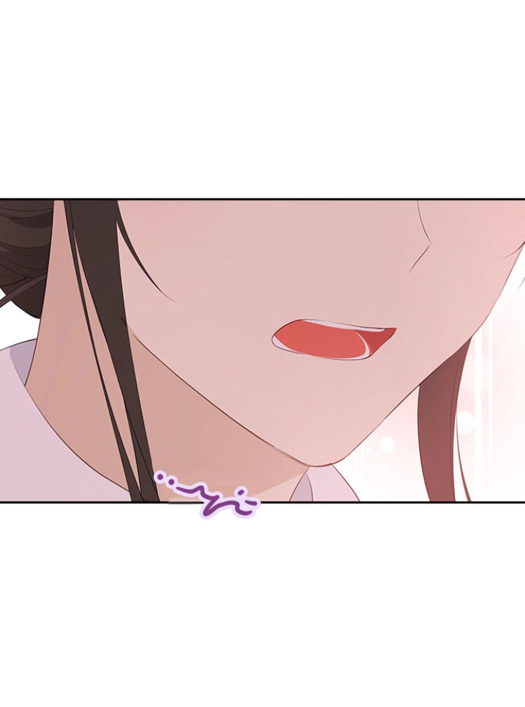 Read Actually, I was the Real One AR Manga Online