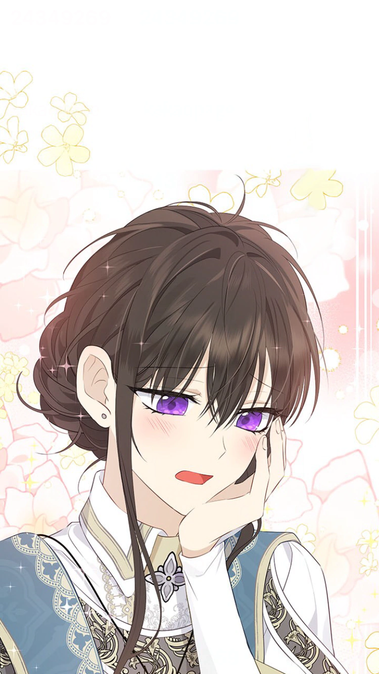 Read Actually, I was the Real One AR Manga Online