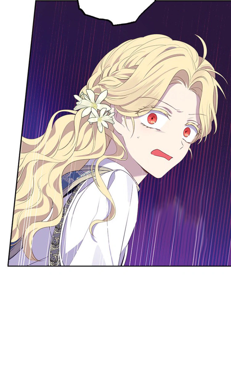 Read Actually, I was the Real One AR Manga Online