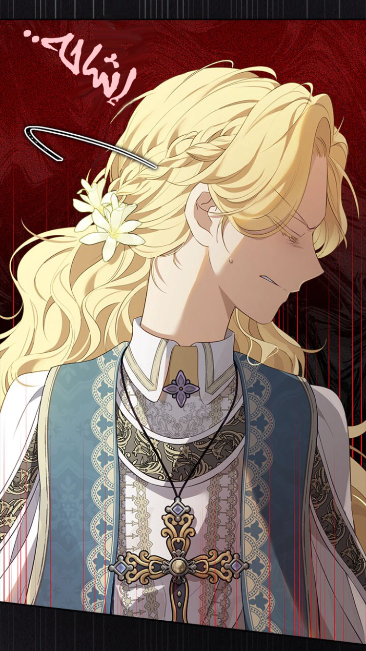 Read Actually, I was the Real One AR Manga Online