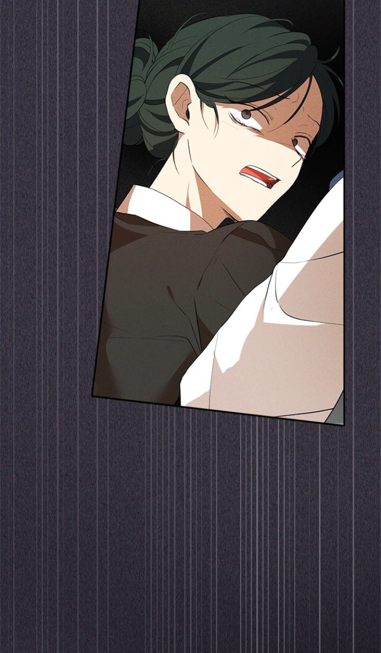 Read Actually, I was the Real One AR Manga Online