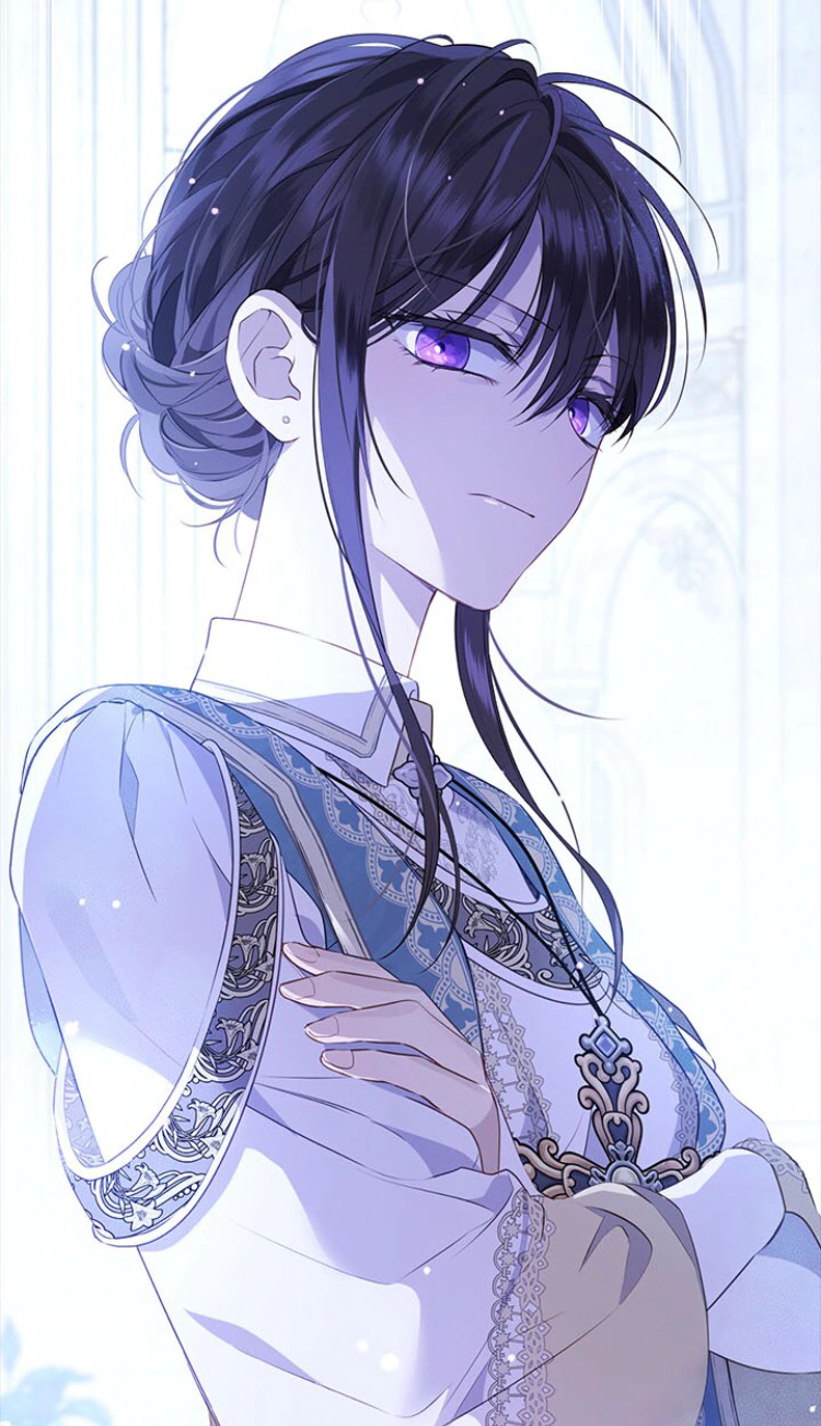 Read Actually, I was the Real One AR Manga Online