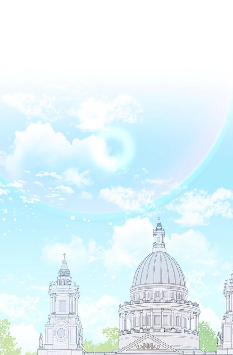 Read Actually, I was the Real One AR Manga Online