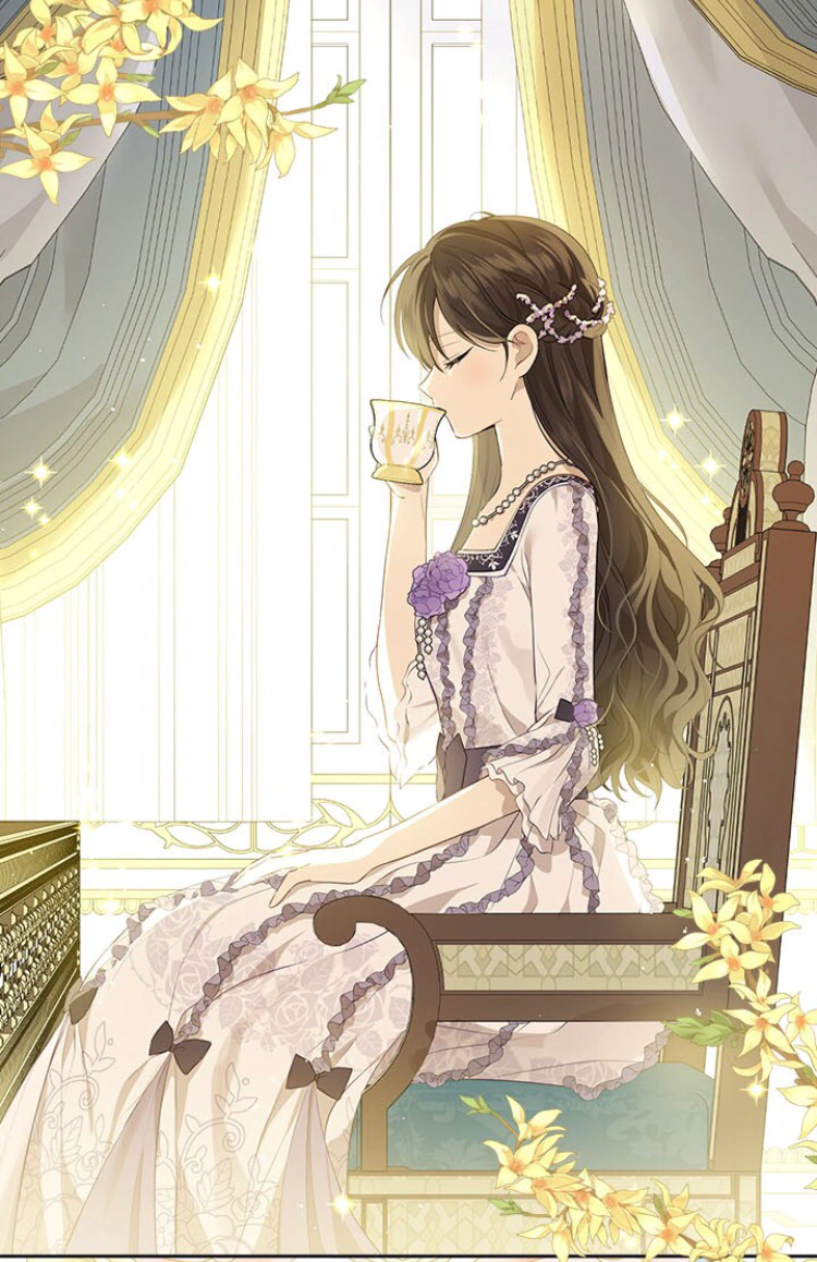 Read Actually, I was the Real One AR Manga Online