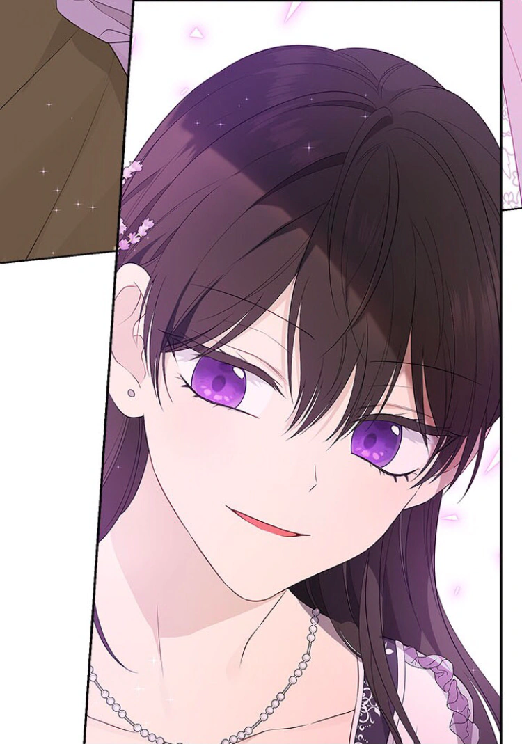 Read Actually, I was the Real One AR Manga Online