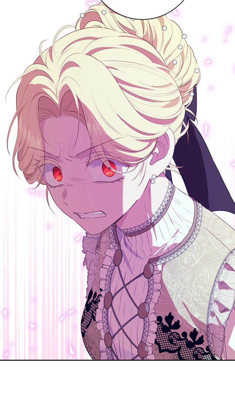 Read Actually, I was the Real One AR Manga Online