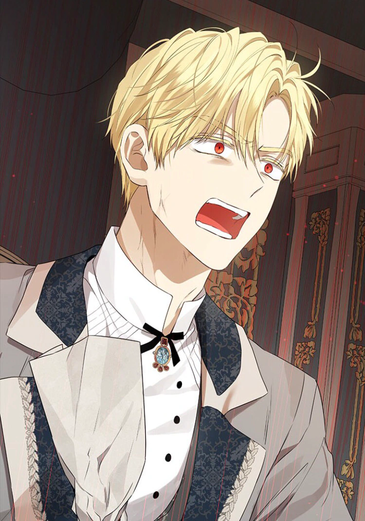Read Actually, I was the Real One AR Manga Online