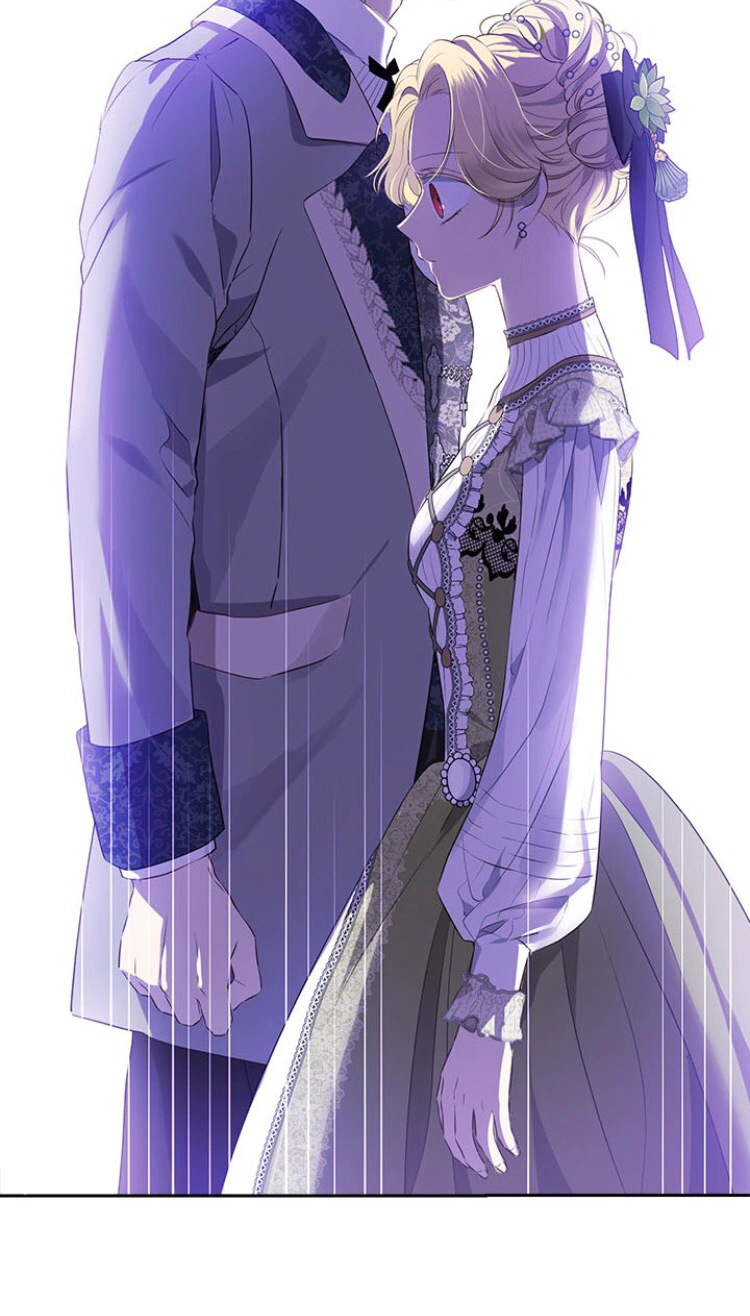Read Actually, I was the Real One AR Manga Online