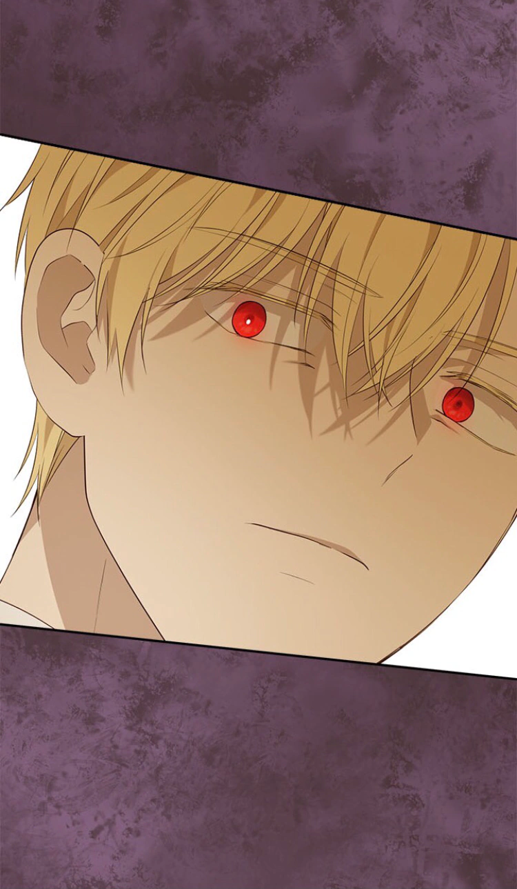 Read Actually, I was the Real One AR Manga Online