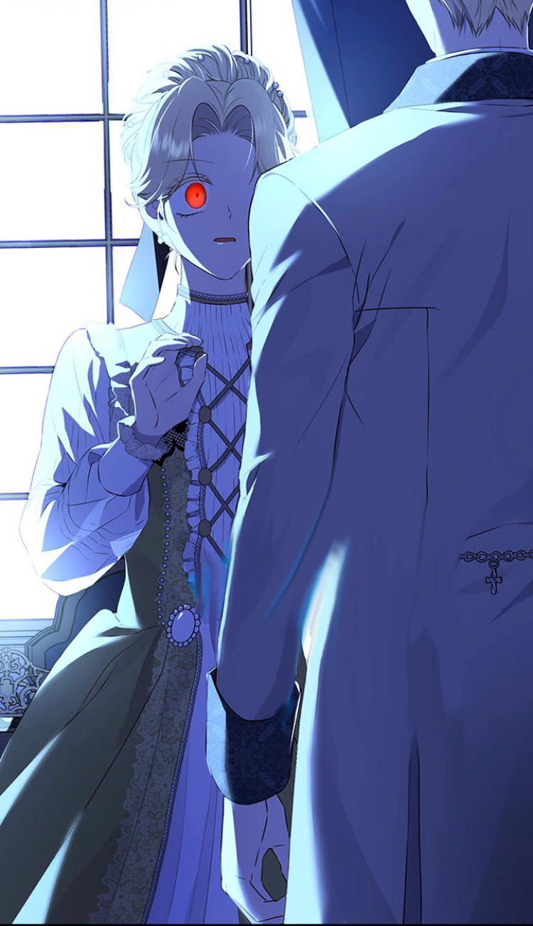 Read Actually, I was the Real One AR Manga Online