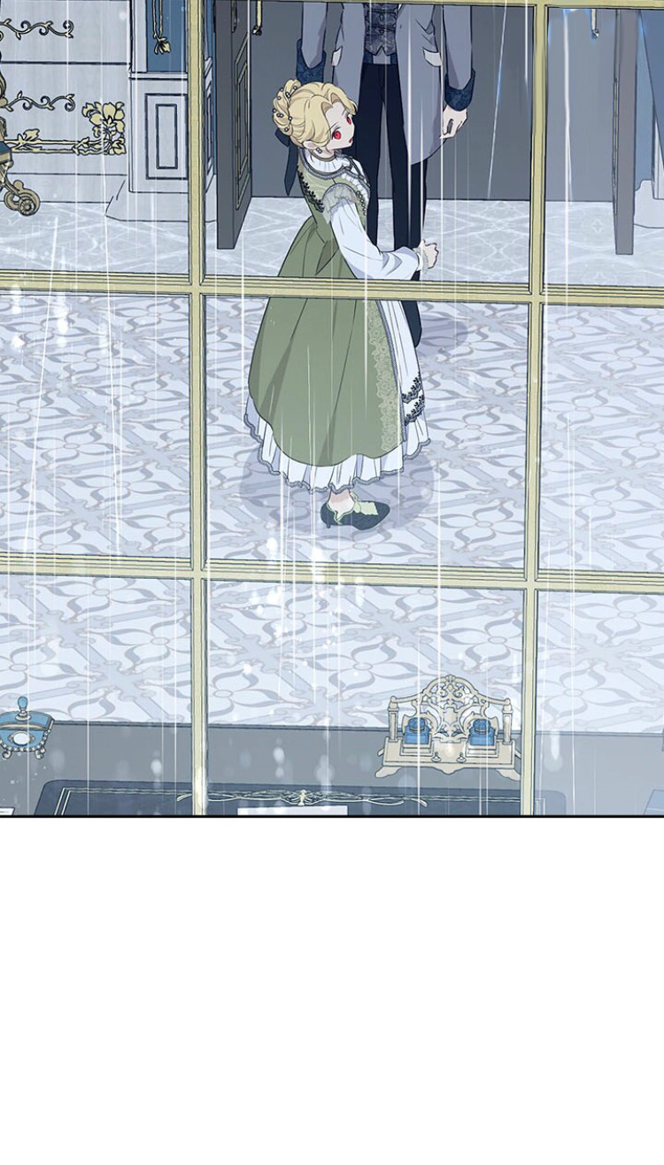 Read Actually, I was the Real One AR Manga Online