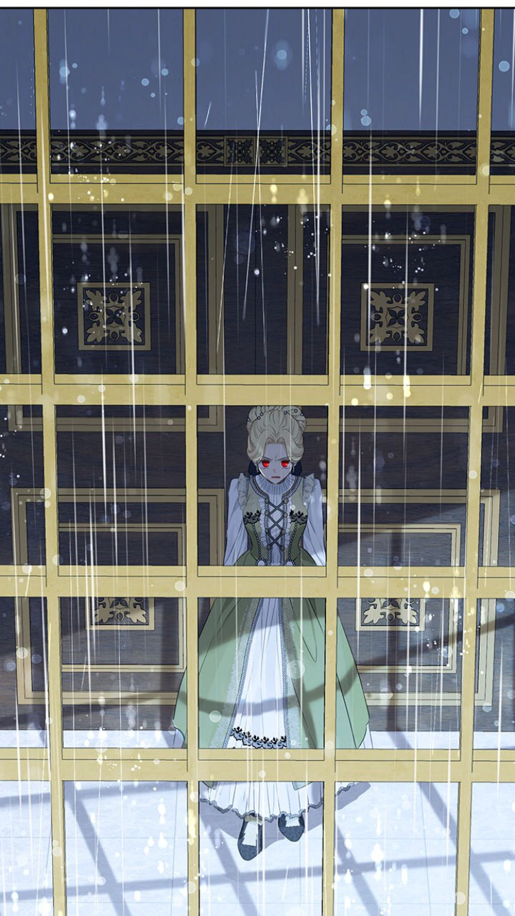 Read Actually, I was the Real One AR Manga Online