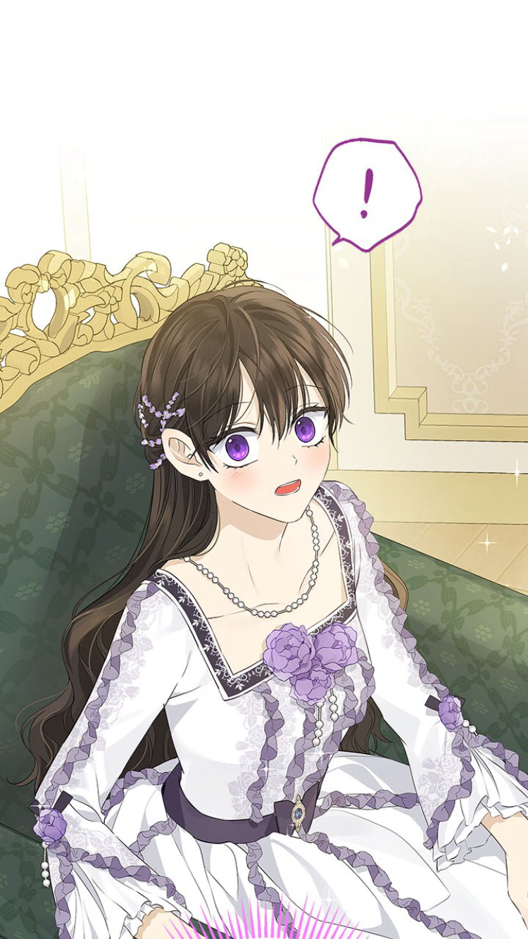 Read Actually, I was the Real One AR Manga Online