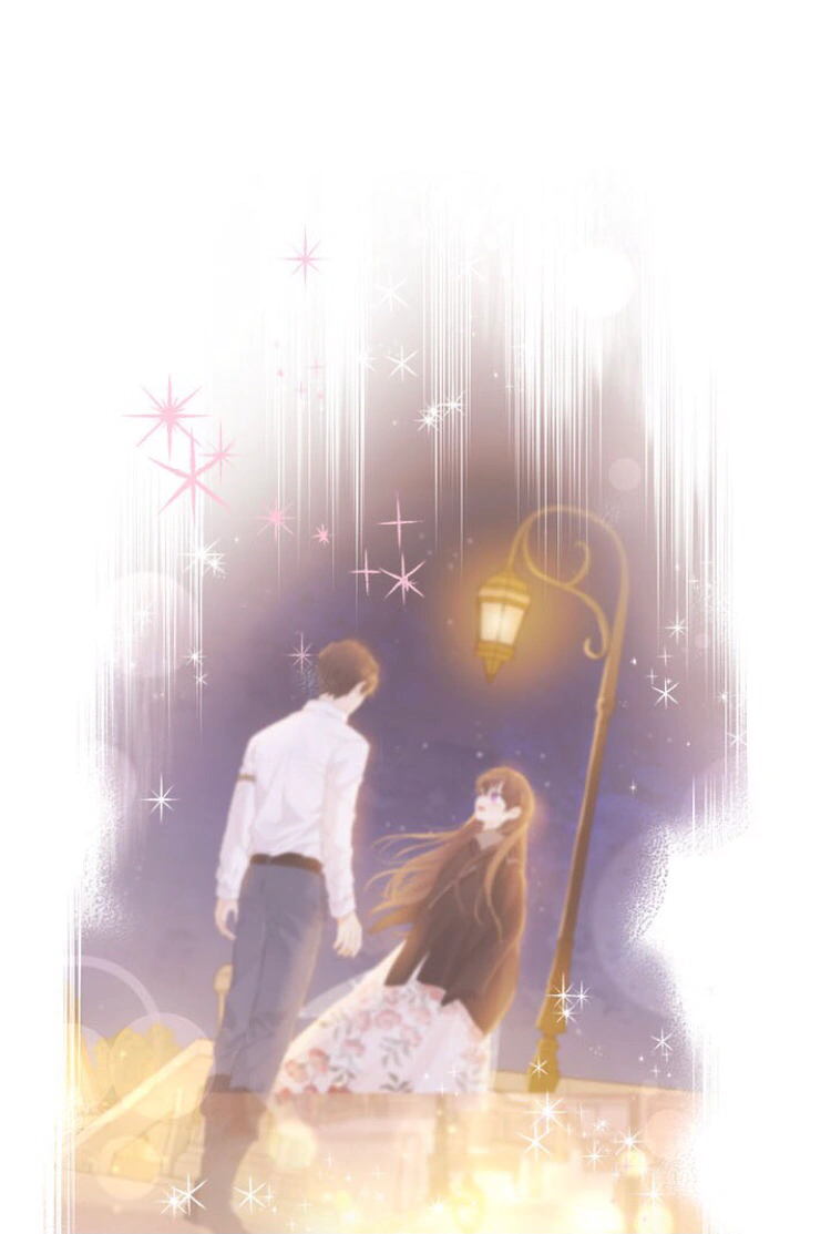Read Actually, I was the Real One AR Manga Online