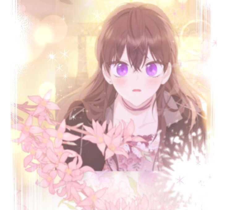 Read Actually, I was the Real One AR Manga Online