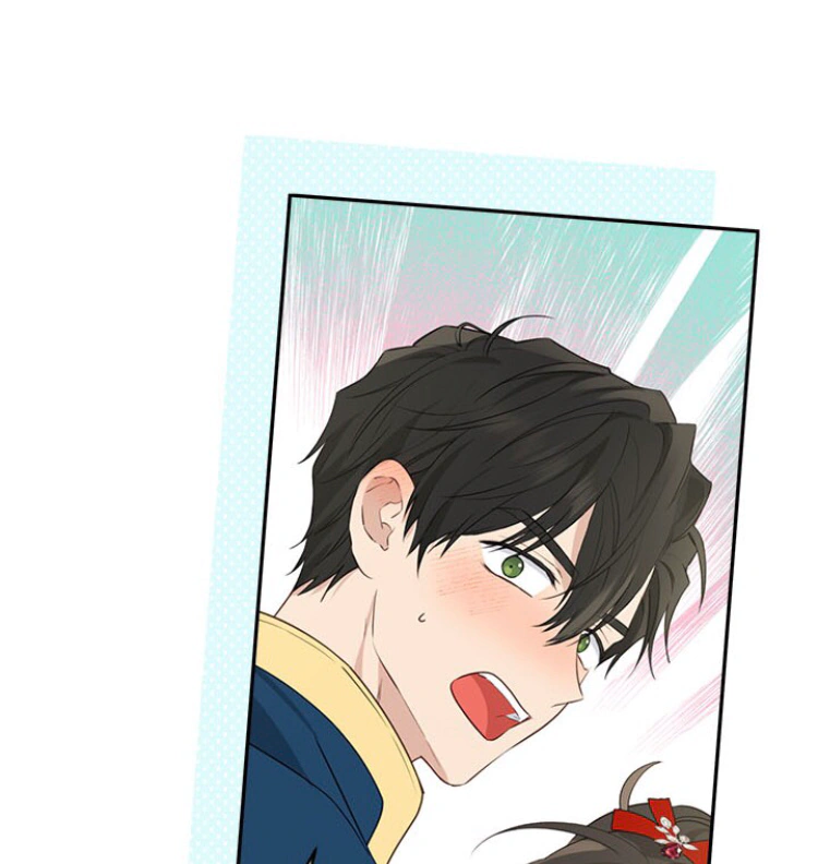 Read Actually, I was the Real One AR Manga Online