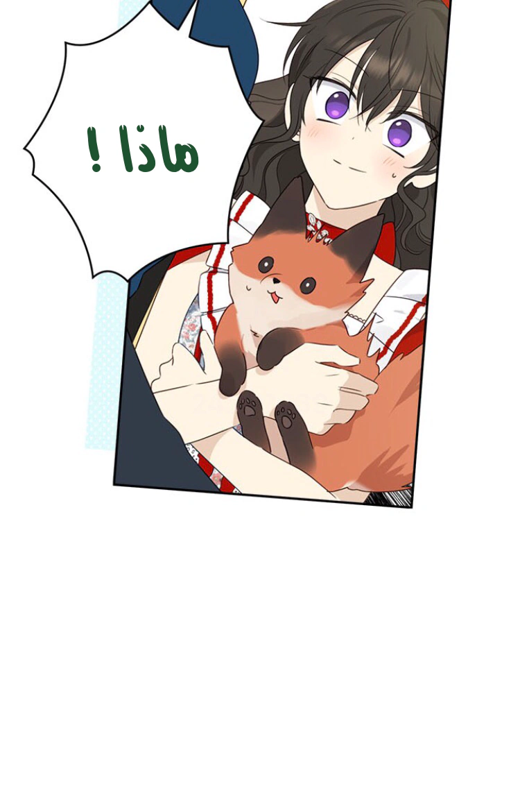 Read Actually, I was the Real One AR Manga Online