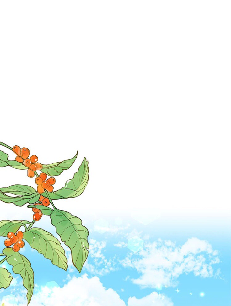 Read Actually, I was the Real One AR Manga Online