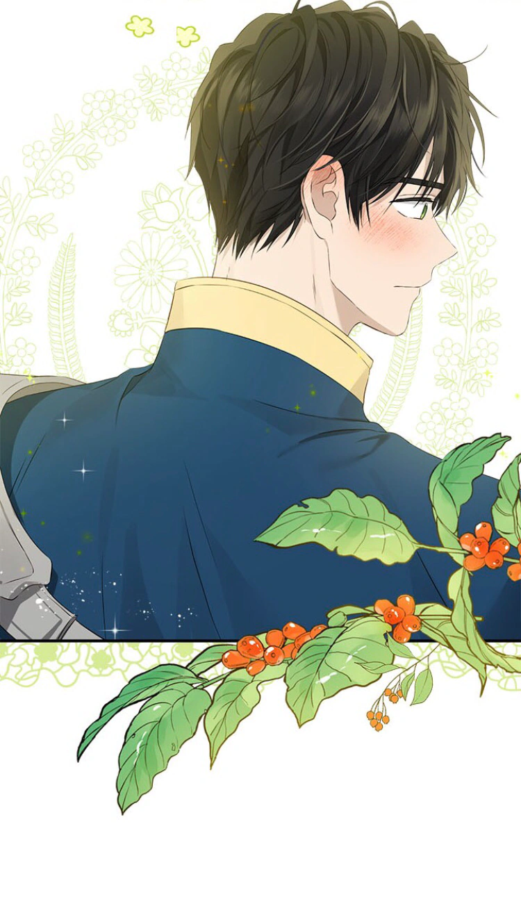 Read Actually, I was the Real One AR Manga Online