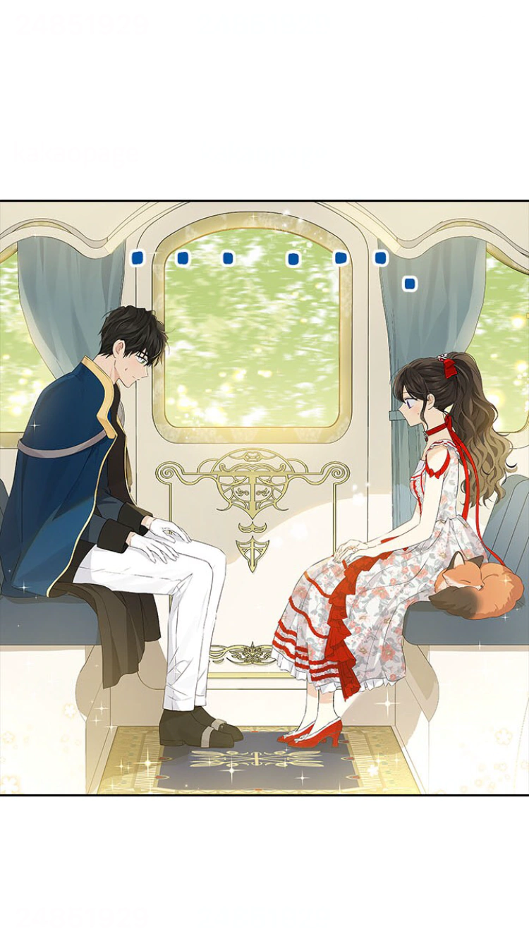 Read Actually, I was the Real One AR Manga Online