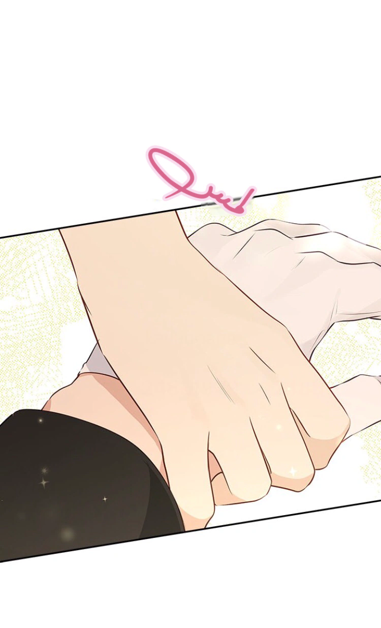 Read Actually, I was the Real One AR Manga Online