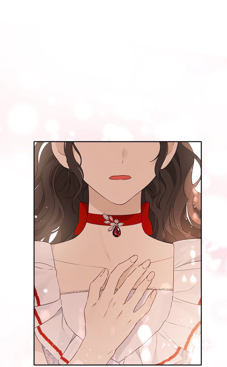 Read Actually, I was the Real One AR Manga Online