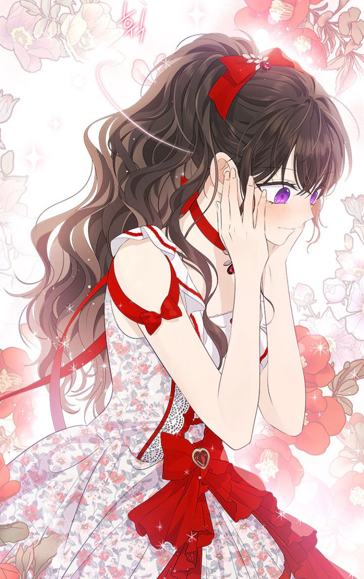 Read Actually, I was the Real One AR Manga Online