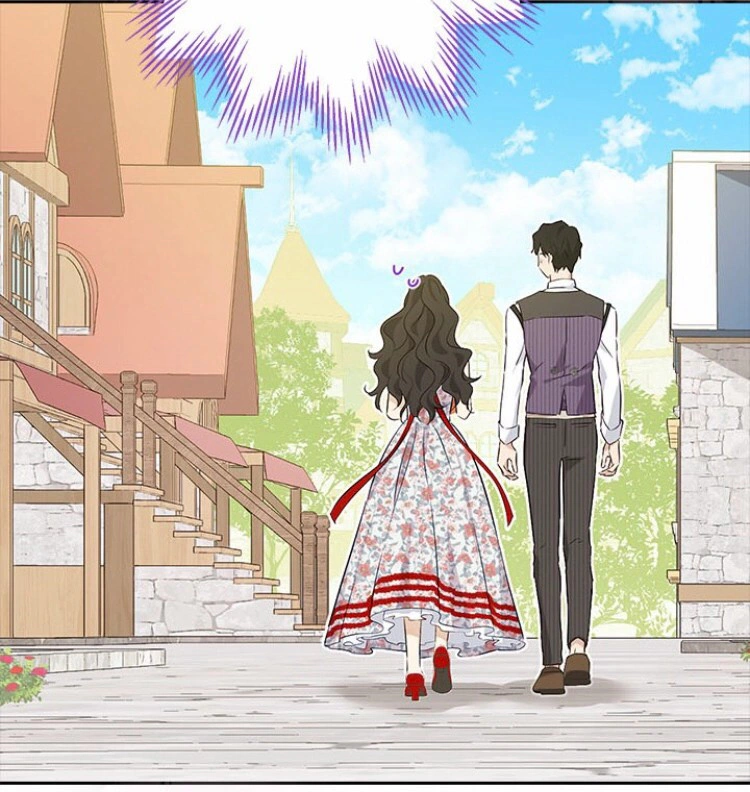 Read Actually, I was the Real One AR Manga Online