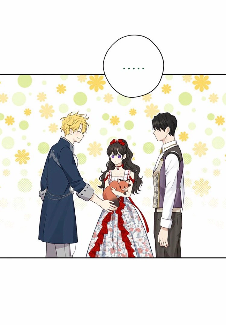 Read Actually, I was the Real One AR Manga Online