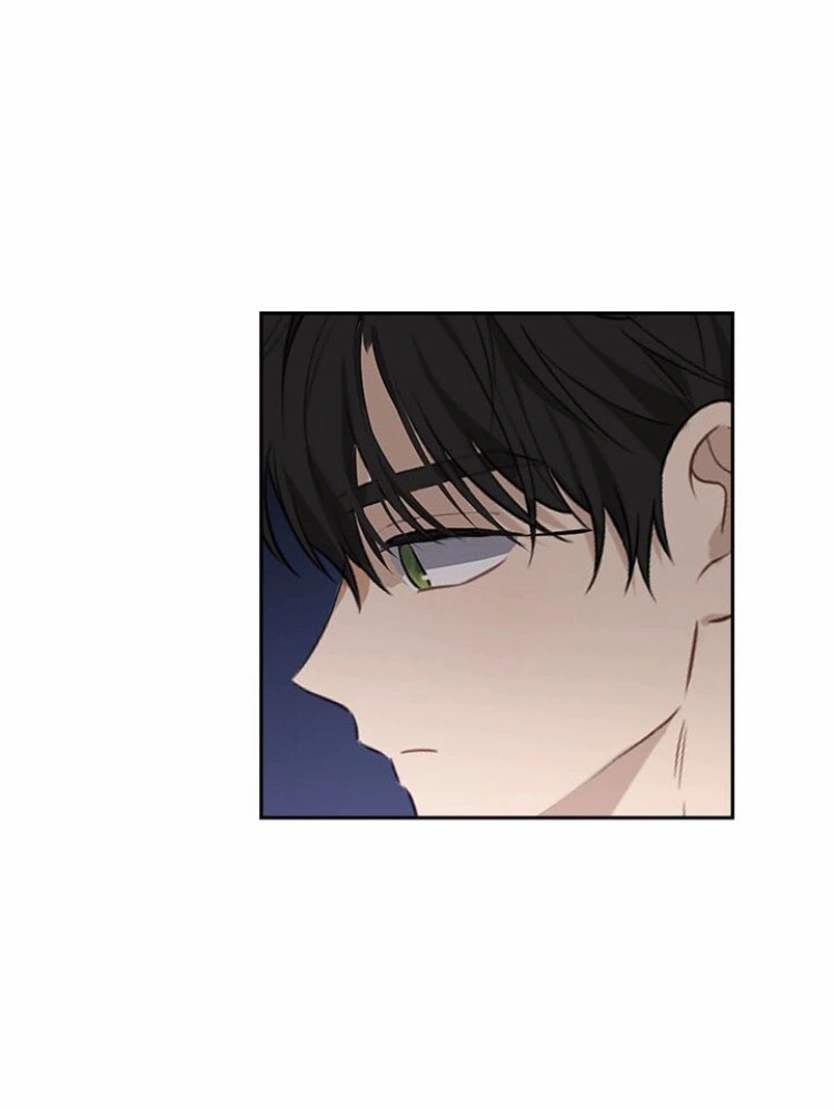 Read Actually, I was the Real One AR Manga Online