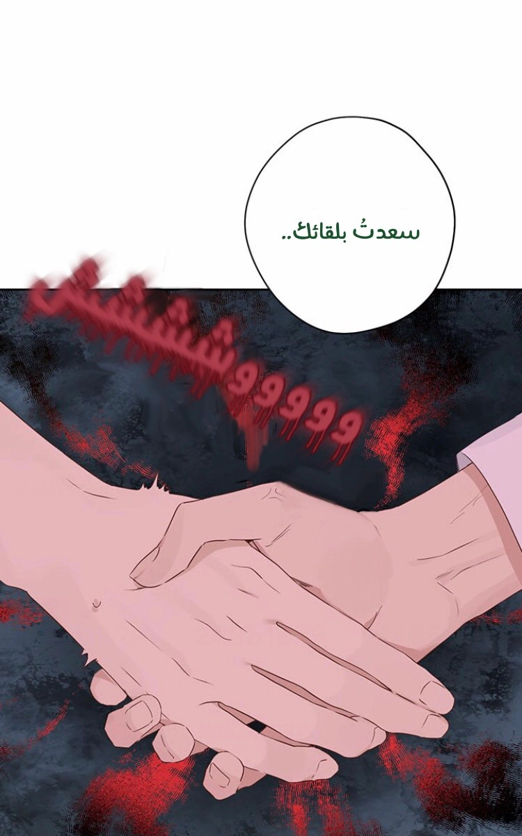 Read Actually, I was the Real One AR Manga Online