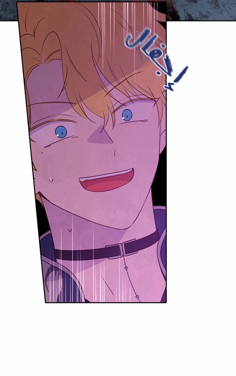 Read Actually, I was the Real One AR Manga Online