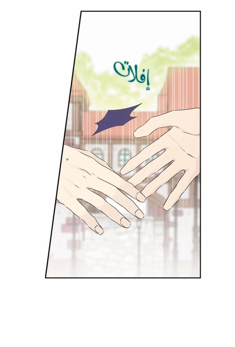 Read Actually, I was the Real One AR Manga Online