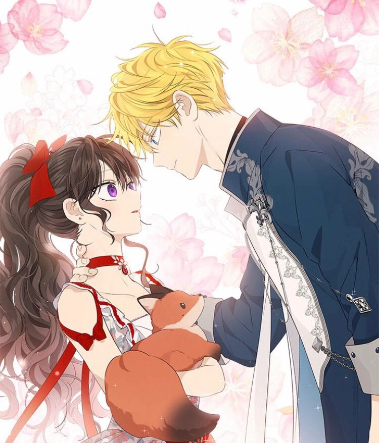Read Actually, I was the Real One AR Manga Online