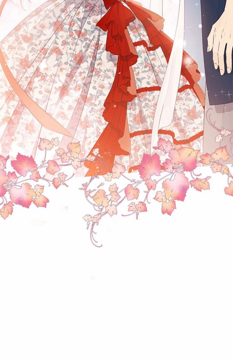 Read Actually, I was the Real One AR Manga Online